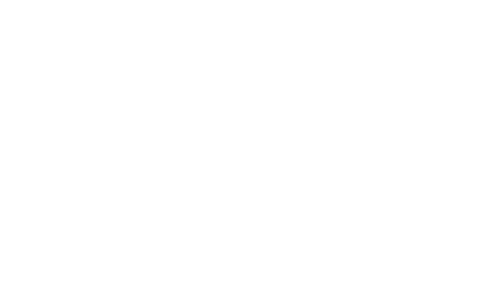 Coorg Corporation